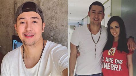 kimpro scandal|Kim Domingo's boyfriend Mike Acuna owns up to video scandal: .